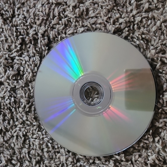 Grand Theft Auto: Liberty City Stories PLAYSTATION 2 - Picture 4 of 6